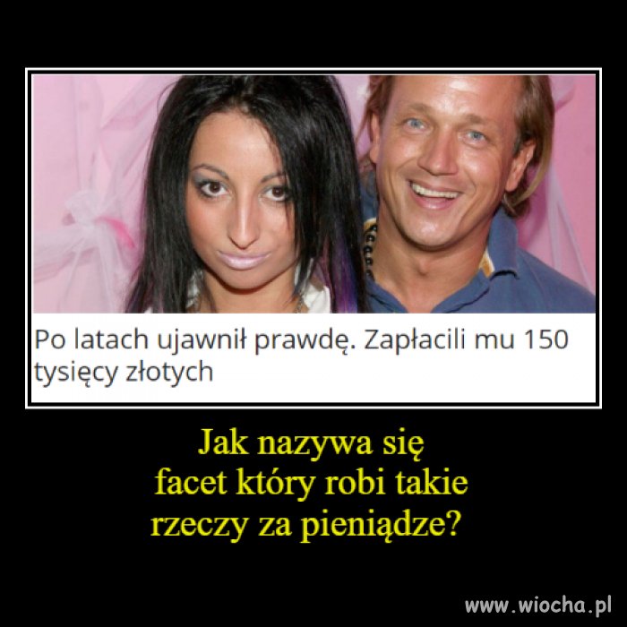 Jak nazwać takie coś ???  