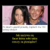 Jak nazwać takie coś ???  