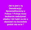 Jak to jest?