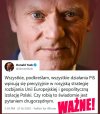 Rosyjska strategia rozbijania Unii Europejskiej