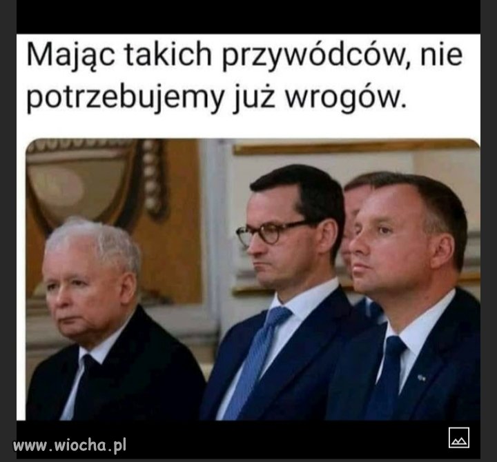 Partia rządzi, partia leczy