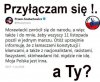 Ja też!