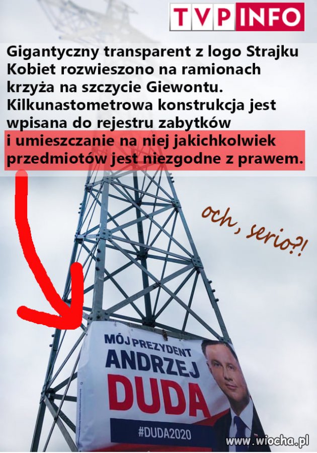 Standarty
