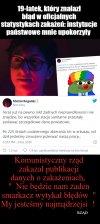 Nikt nie może być mądrzejszym 