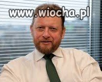 Gdzie sprawiedliwość 