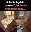 Przykro mi, ale to prawda 