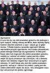 Gotowa propozycja karania pedofilów?