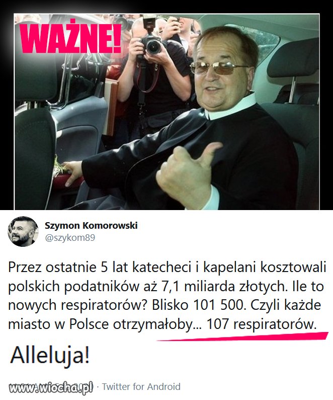 Bez tytułu. 