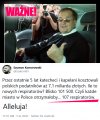 Bez tytułu. 