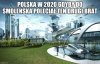 A gdyby tak...