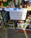 Reklama dźwignią handlu 
