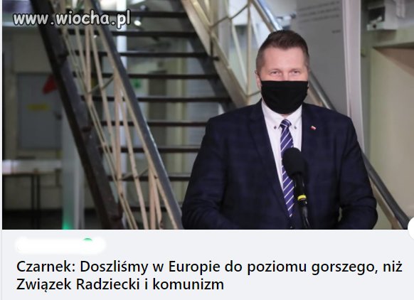 *** ***