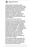 Proszę się nie krępować.
