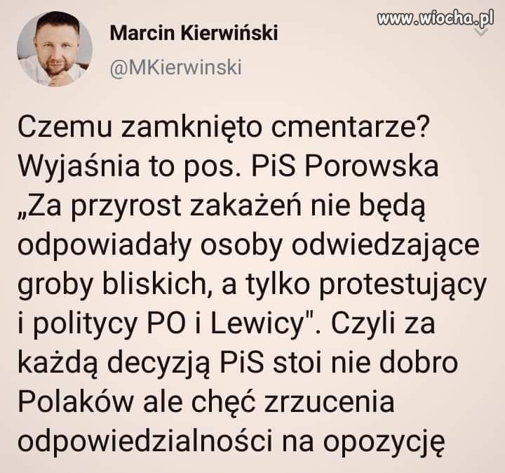 *** ***