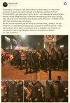 Nasza kochana polska policja
