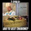 Wszystko jasne 