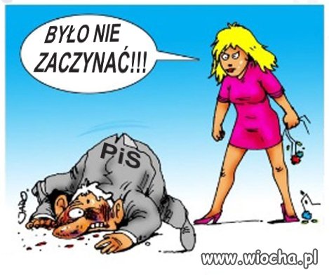 Zadarli