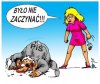 Zadarli