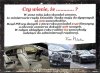 Taka ciekawostka dla miłośników taniego państwa