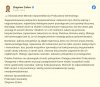 Ziobro w obronie tajności policyjnej bandyterki