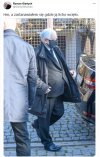 Znalazła się zguba