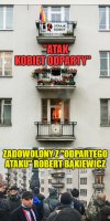 Patrioci Kaczyńskiego 