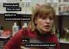 Klauzula sumienia 