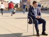 Dworczyk to przyznał! 