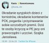 Szajka 