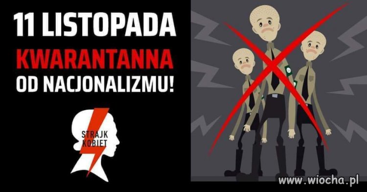 Popieram