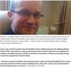 Wzywam wszystkich księży pedofilów oraz tych