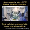 Przecież świetnie sobie radzimy