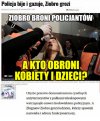 Kto nas przed nim obroni?