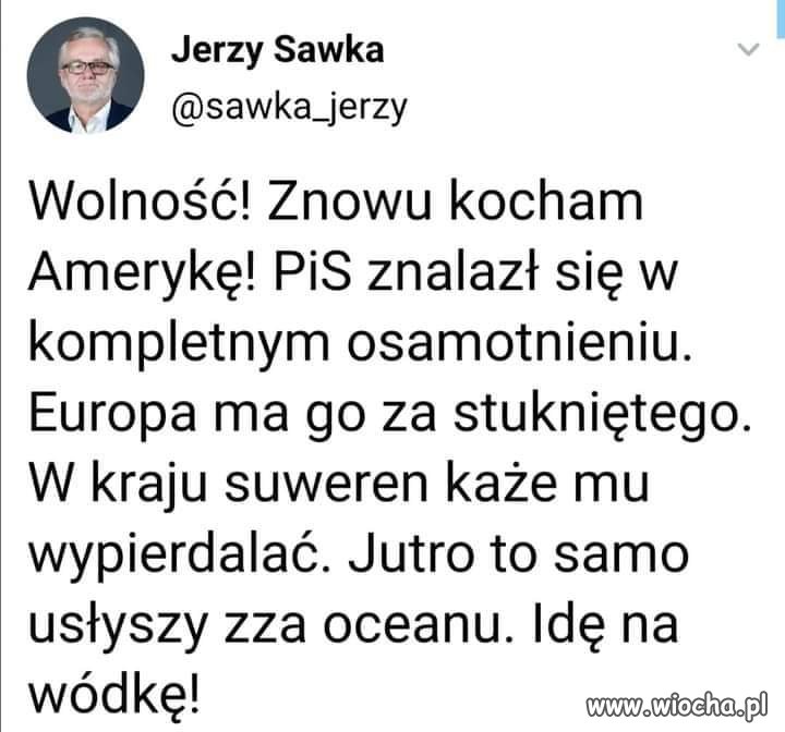 Heheszki