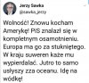 Heheszki