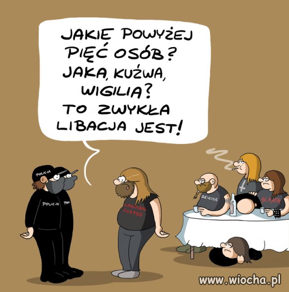 Bez komentarza.