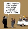 Bez komentarza.