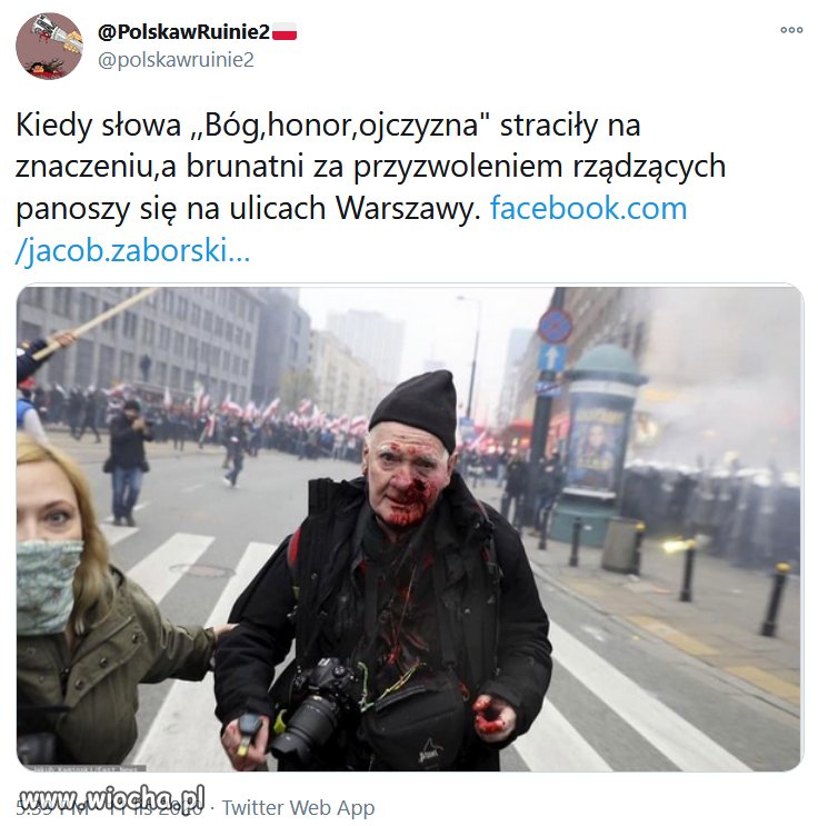 Bez tytułu. 