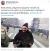 Bez tytułu. 