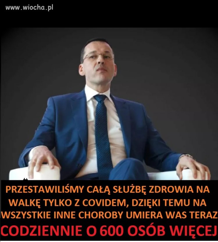 O tym się głośno nie mówi