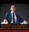 O tym się głośno nie mówi