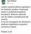 To Polska PiSu w Unii Europejskiej...