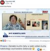 Być kobietą 