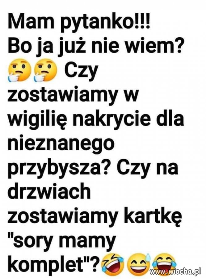 Jakieś 