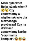 Jakieś 
