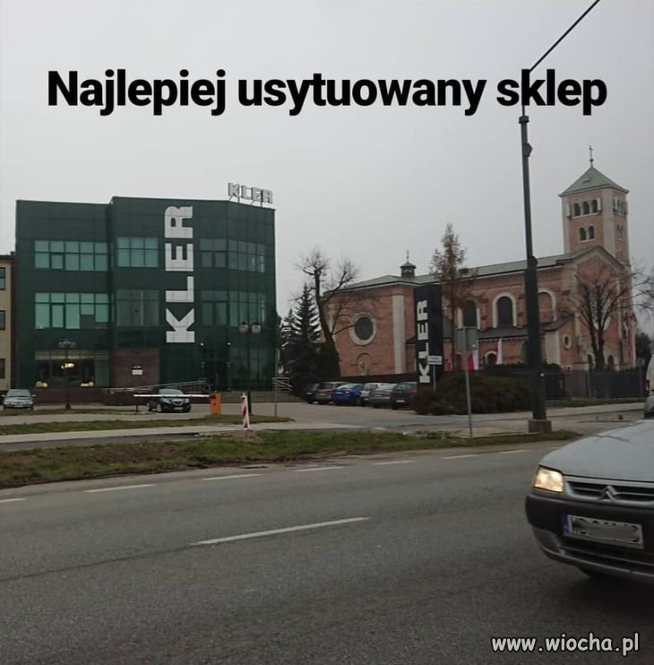 Heheszki