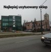 Heheszki