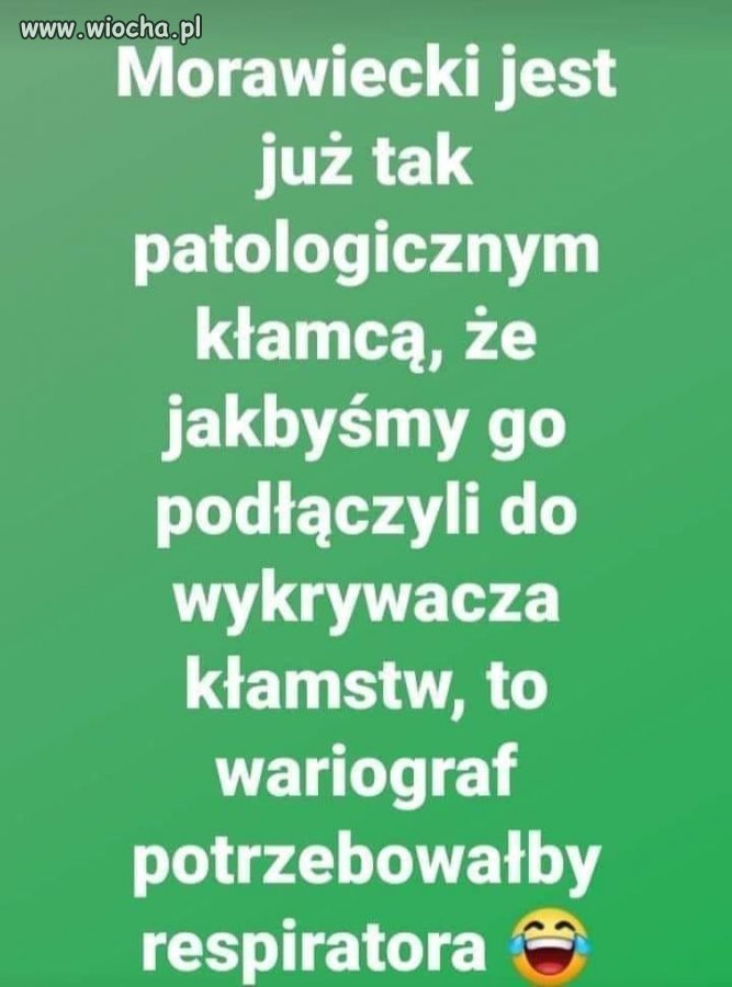 Zgadzam się 
