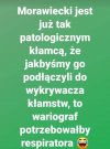 Zgadzam się 