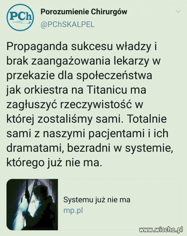 Propaganda